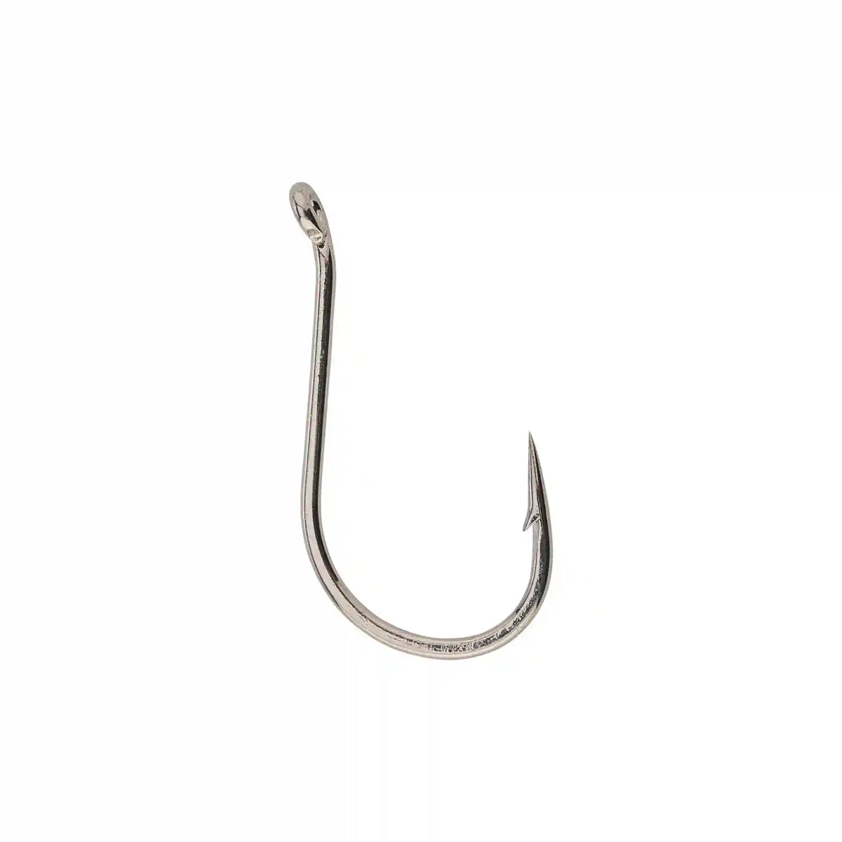 Fusion19™ Light Wire Octopus Hooks
