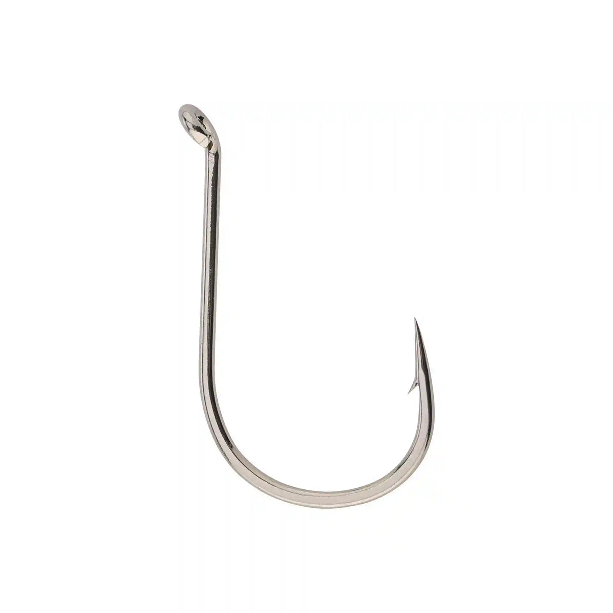 Fusion19™ Wide Gap Live Bait Hooks