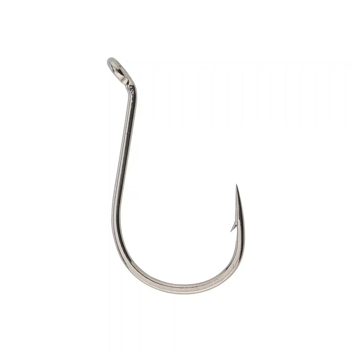 Fusion19™ Wide Gap Live Bait Hooks