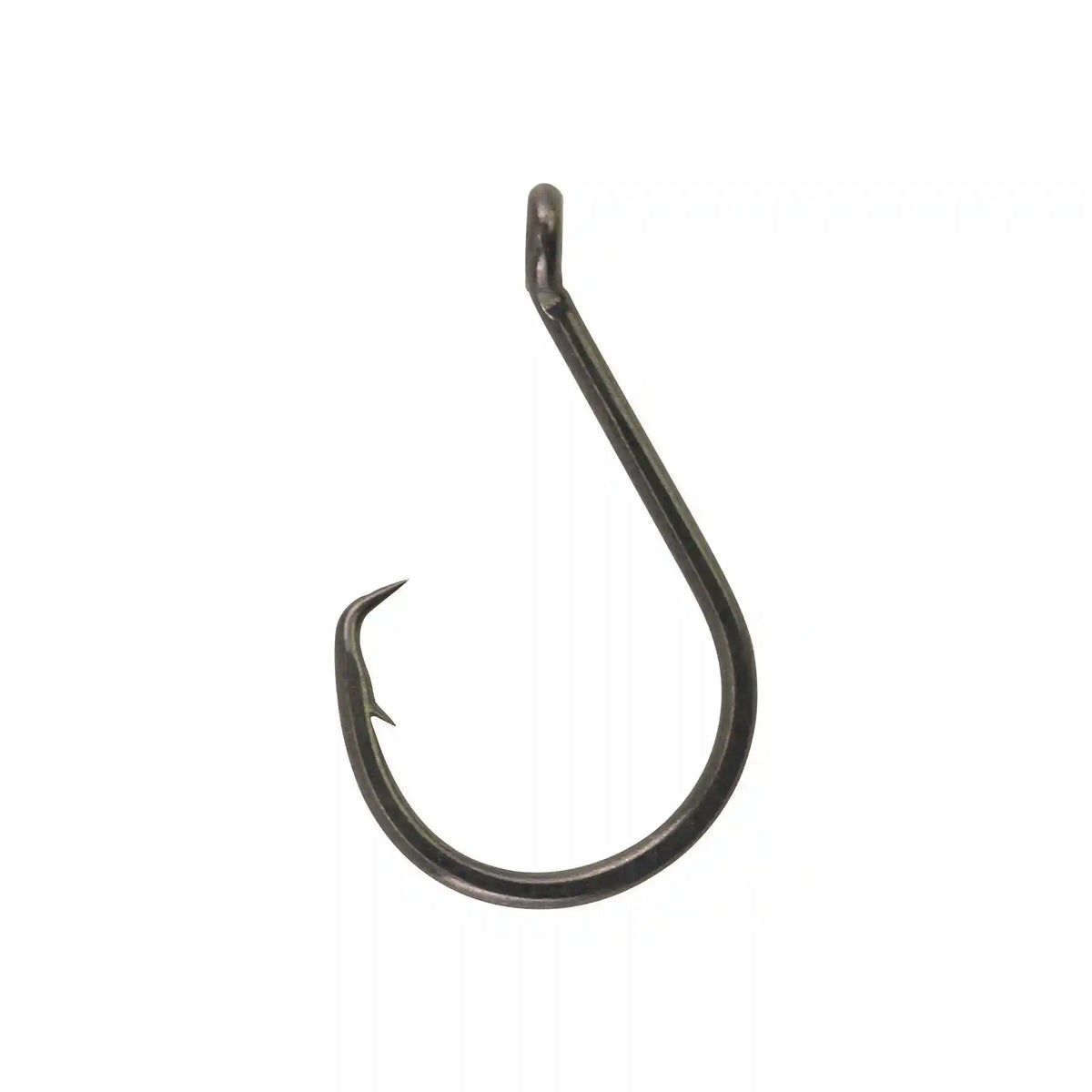 Fusion19™ Circle Hooks