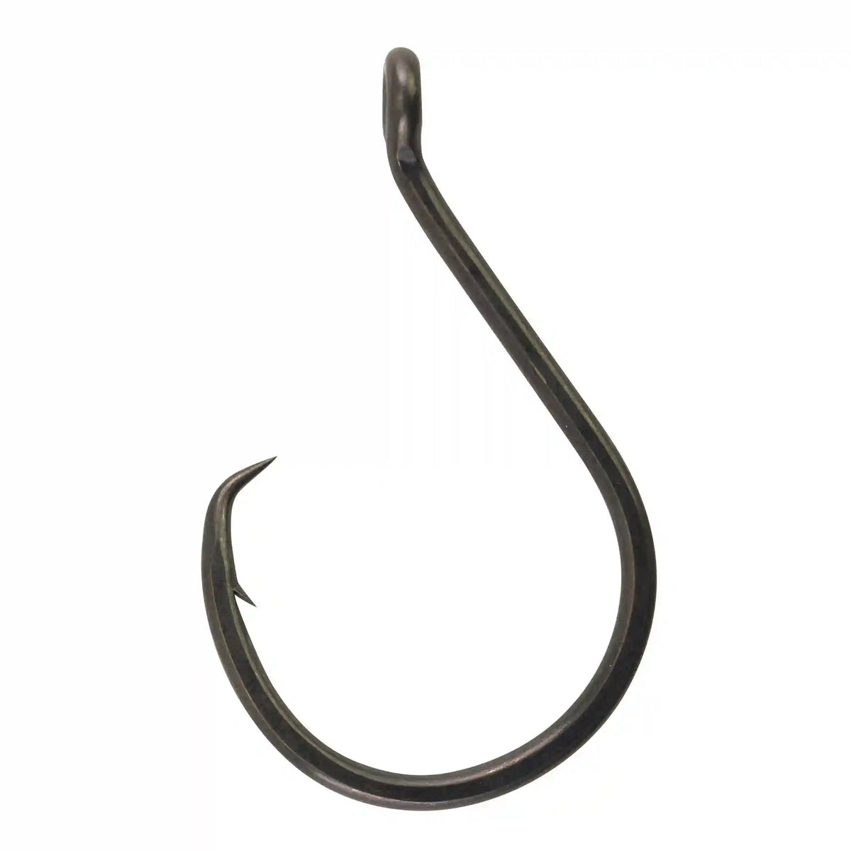 Fusion19™ Circle Hooks