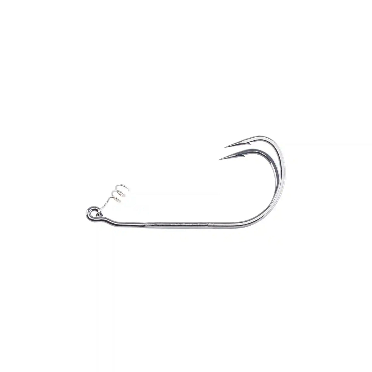 Fusion19™ Frog Hook