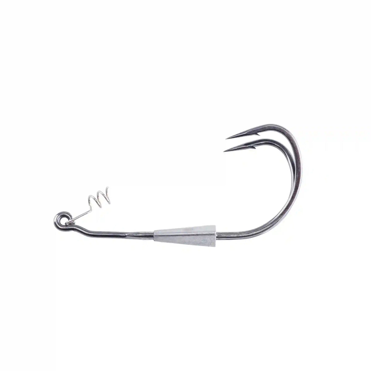 Fusion19™ Weighted Frog Hook