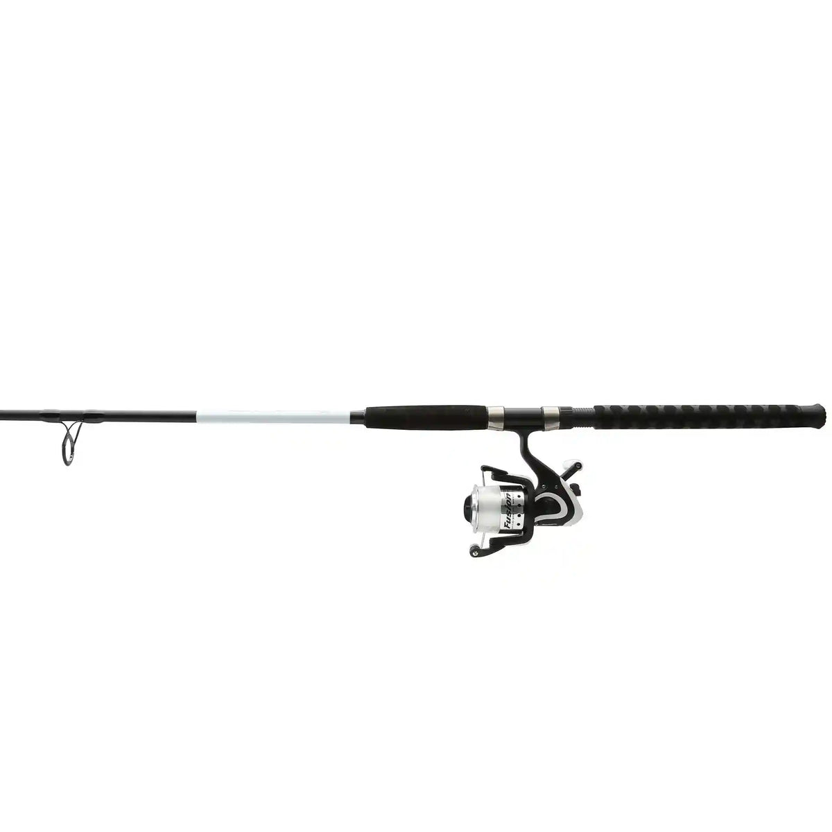Fusion Spinning Combo