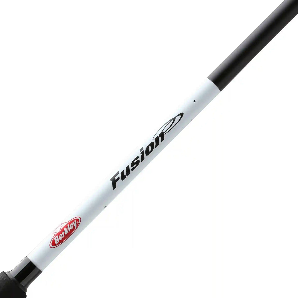 Fusion Spinning Combo