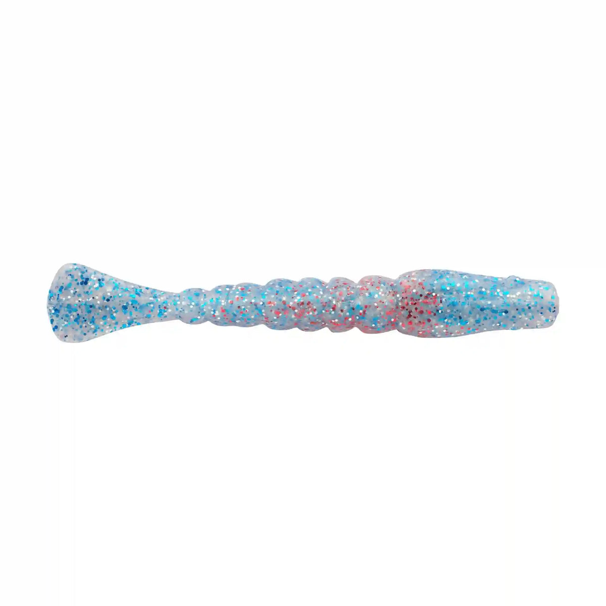 Gulp!® Saltwater Turbo Shrimp