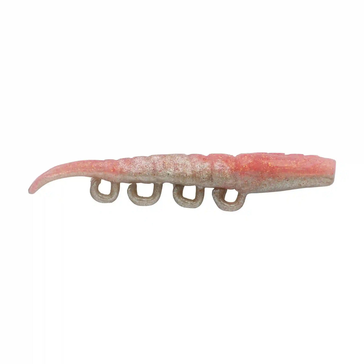 Gulp!® Saltwater Turbo Shrimp