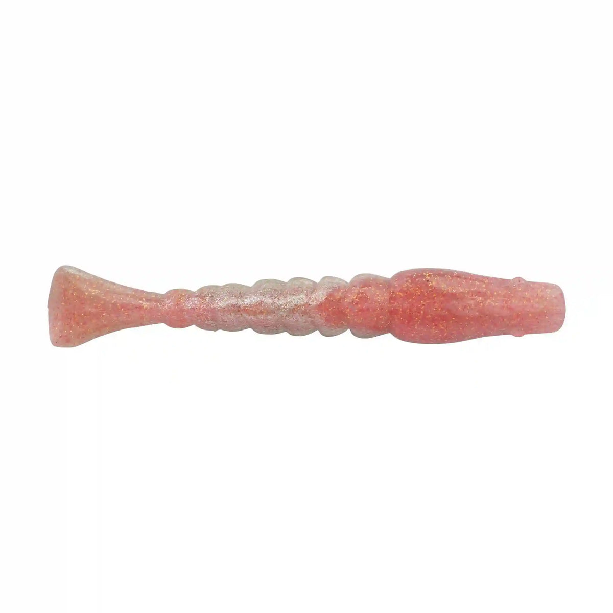 Gulp!® Saltwater Turbo Shrimp