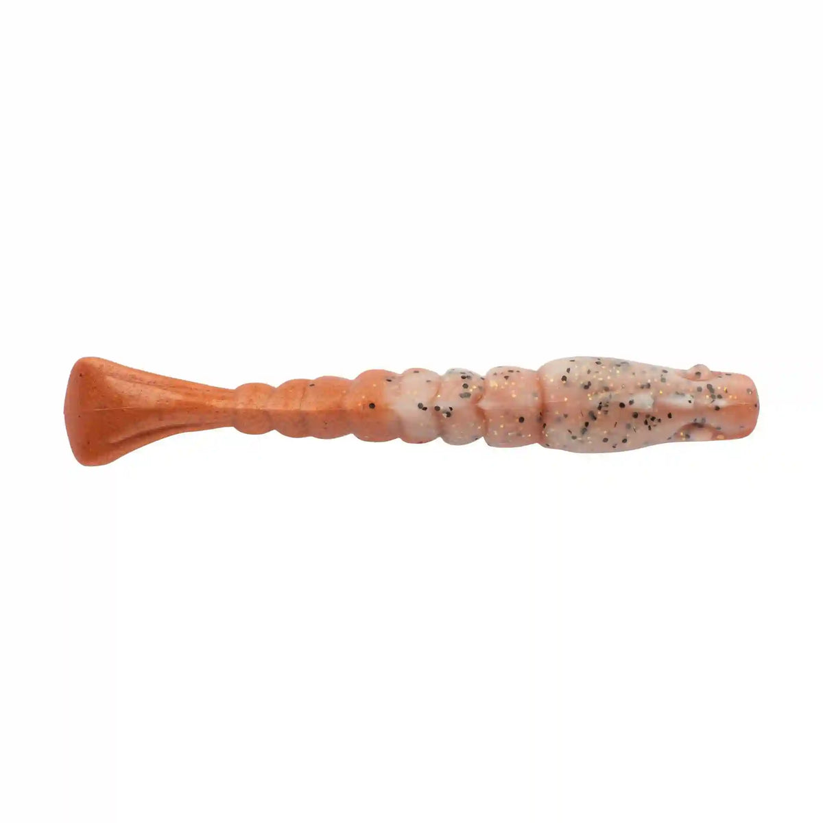 Gulp!® Saltwater Turbo Shrimp