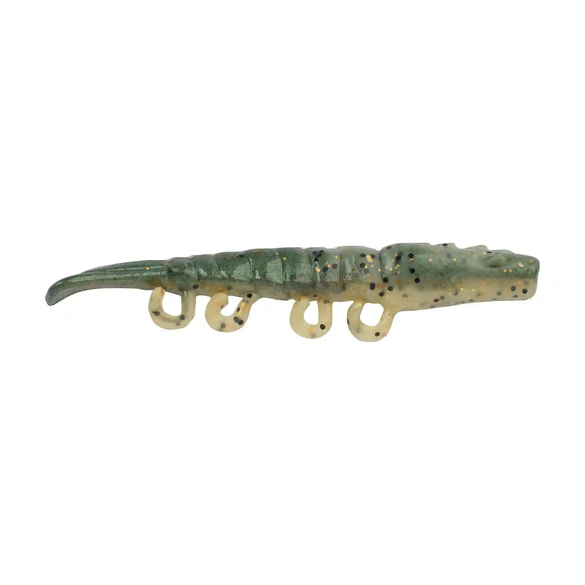 Gulp!® Saltwater Turbo Shrimp