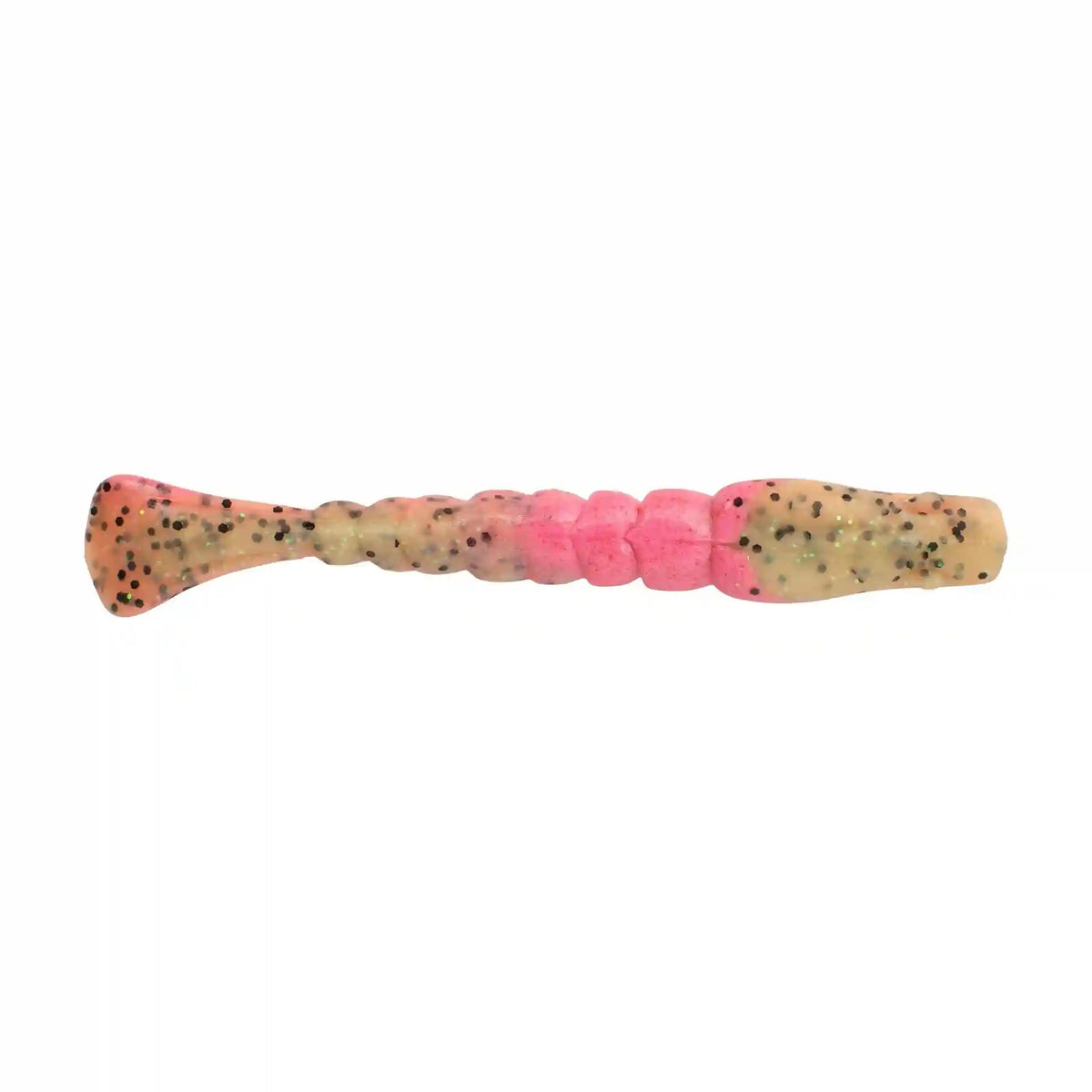 Gulp!® Saltwater Turbo Shrimp