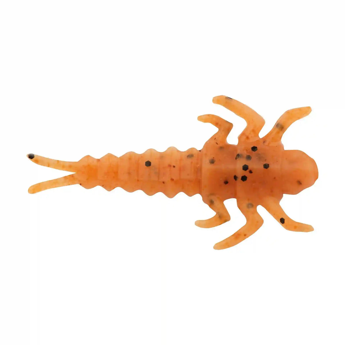 Gulp! Alive!® Stonefly