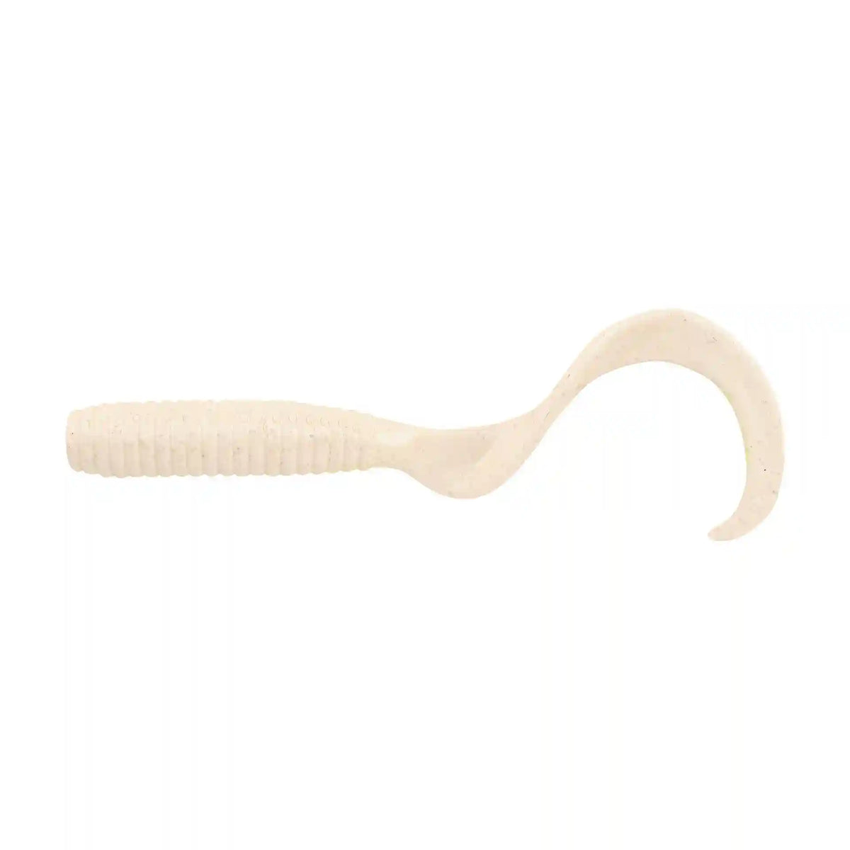 Gulp!® Grub