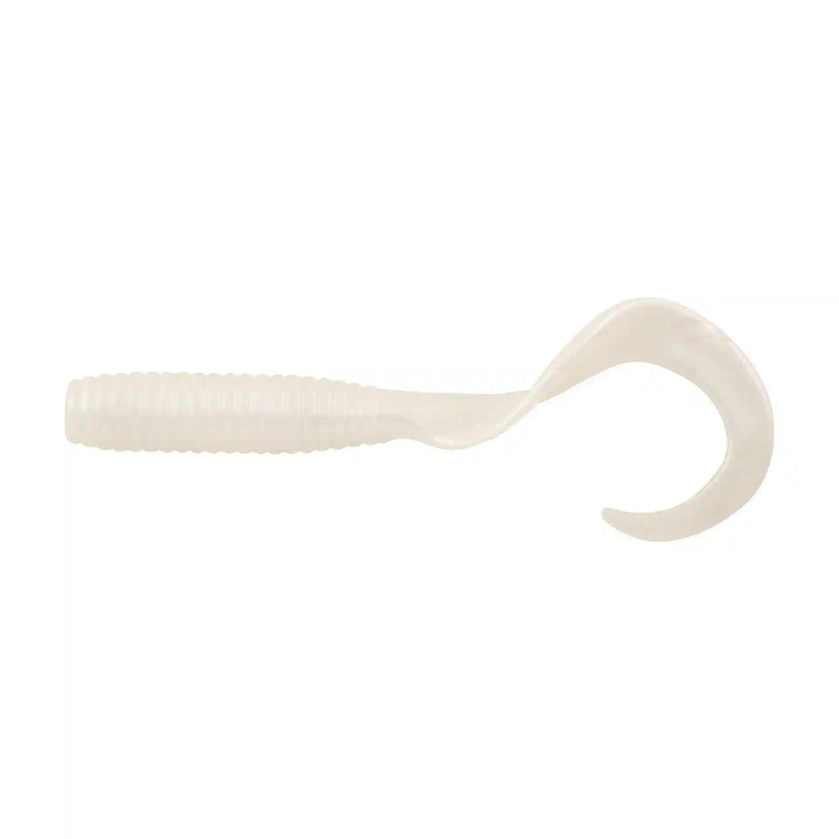 Gulp!® Grub