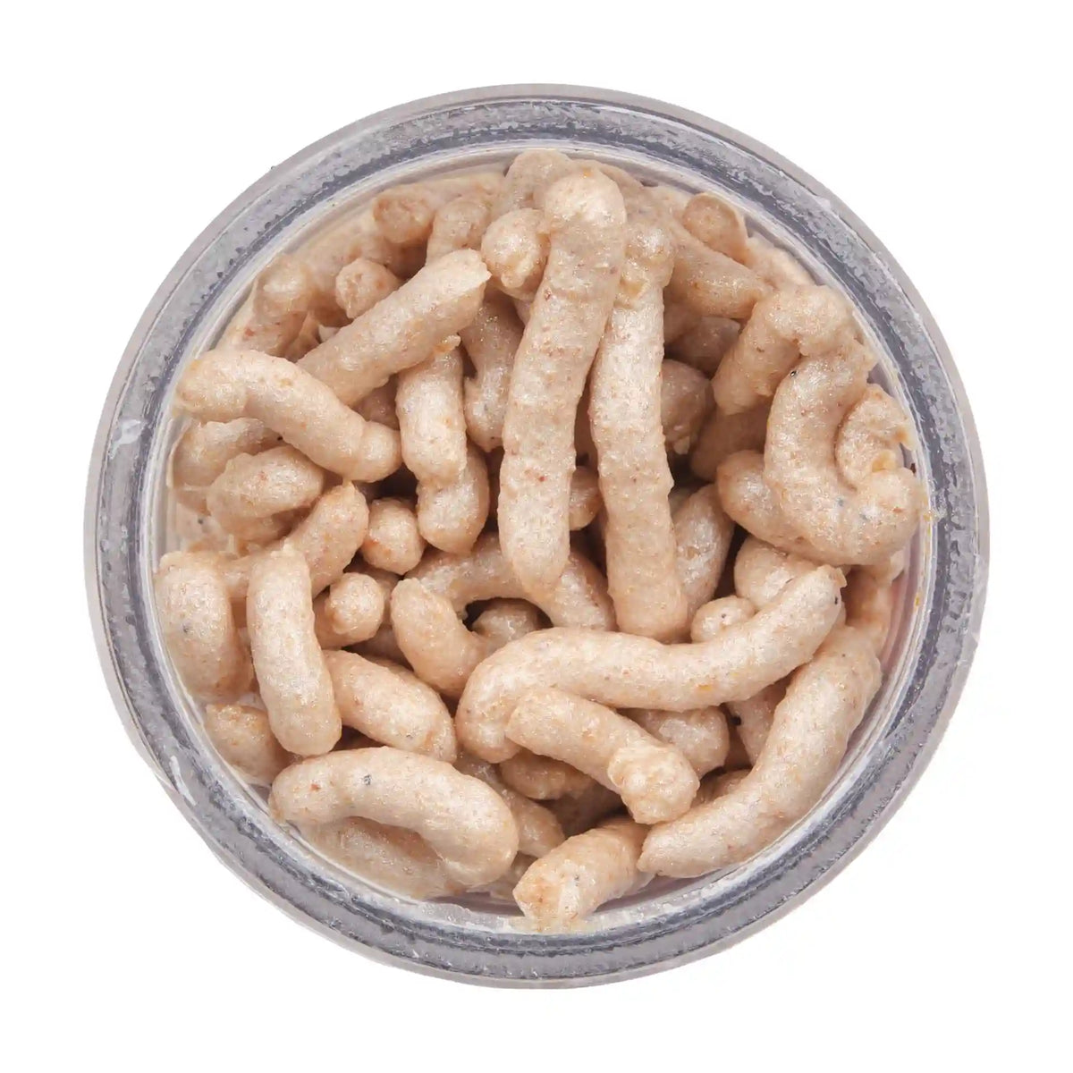 Gulp!® Maggot