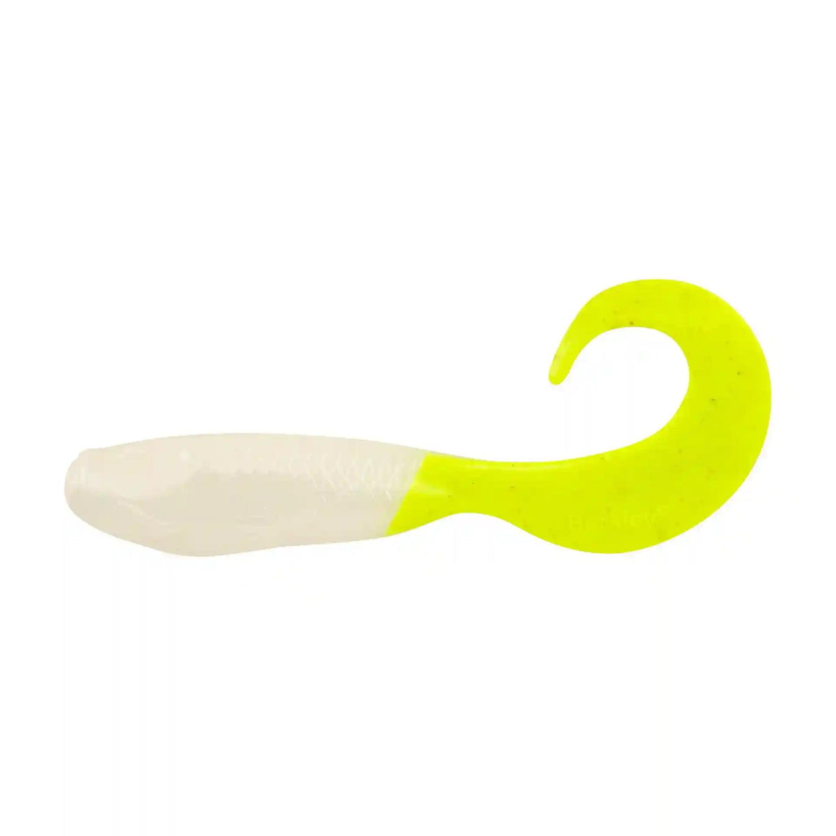 Gulp!® Minnow Grub