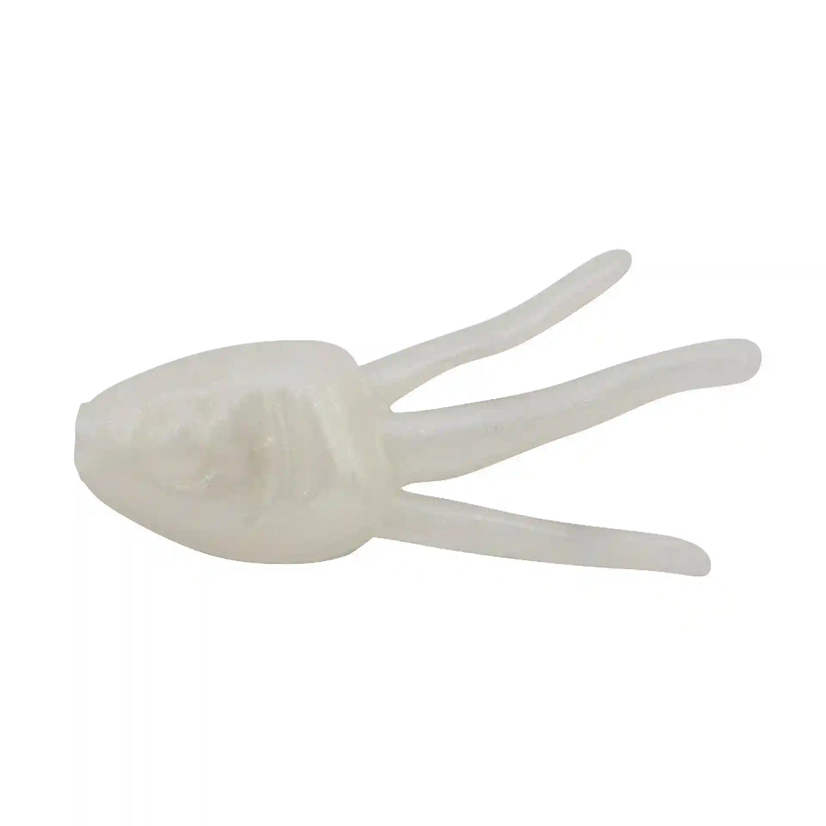 Gulp!® Minnow Head