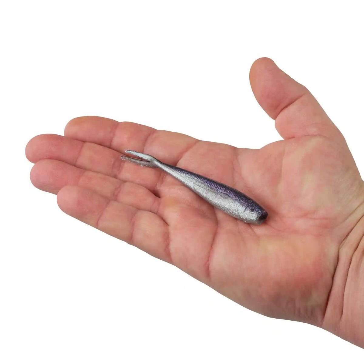 Gulp!® Minnow