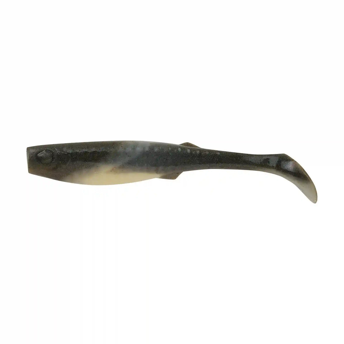 Gulp!® Paddleshad