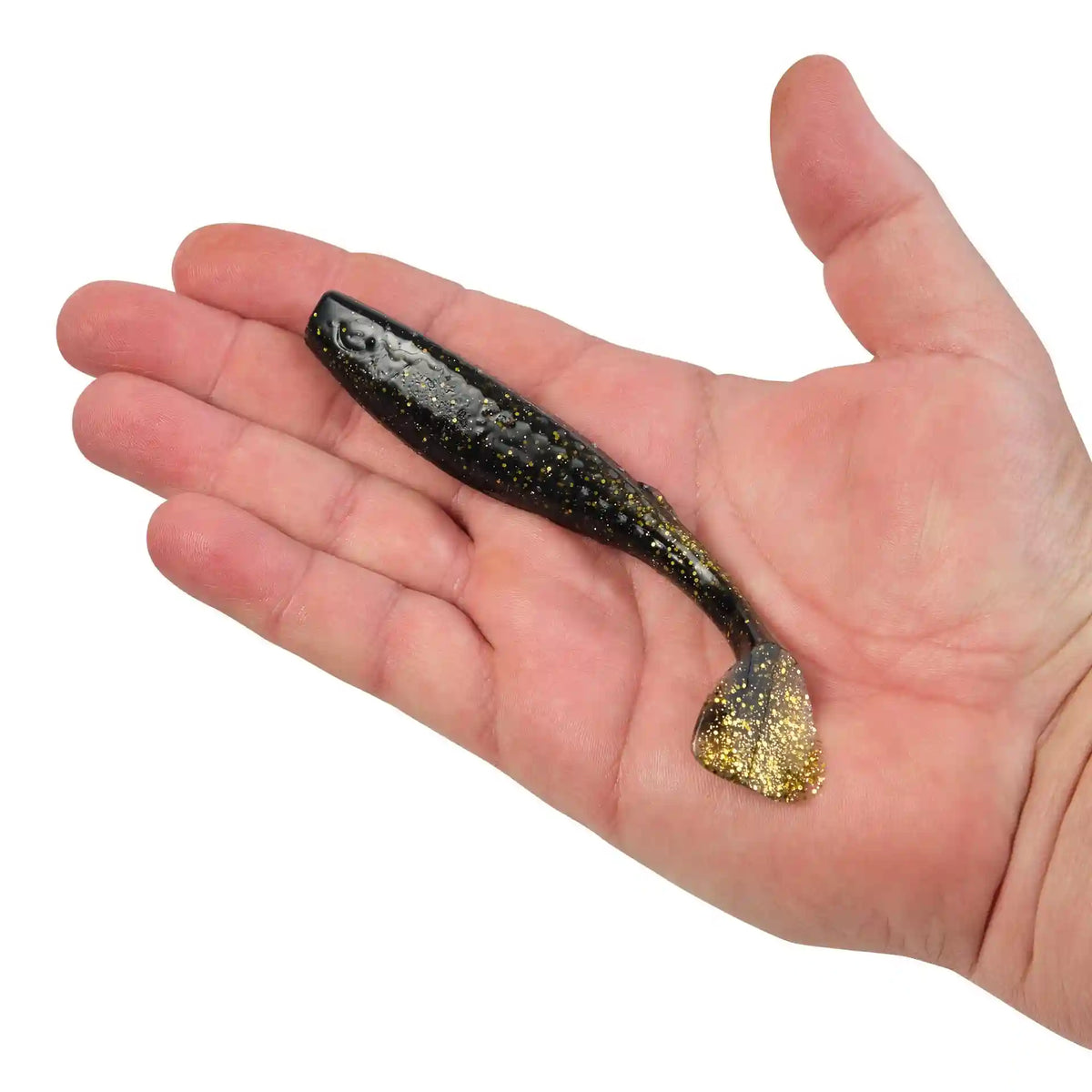 Gulp!® Paddleshad