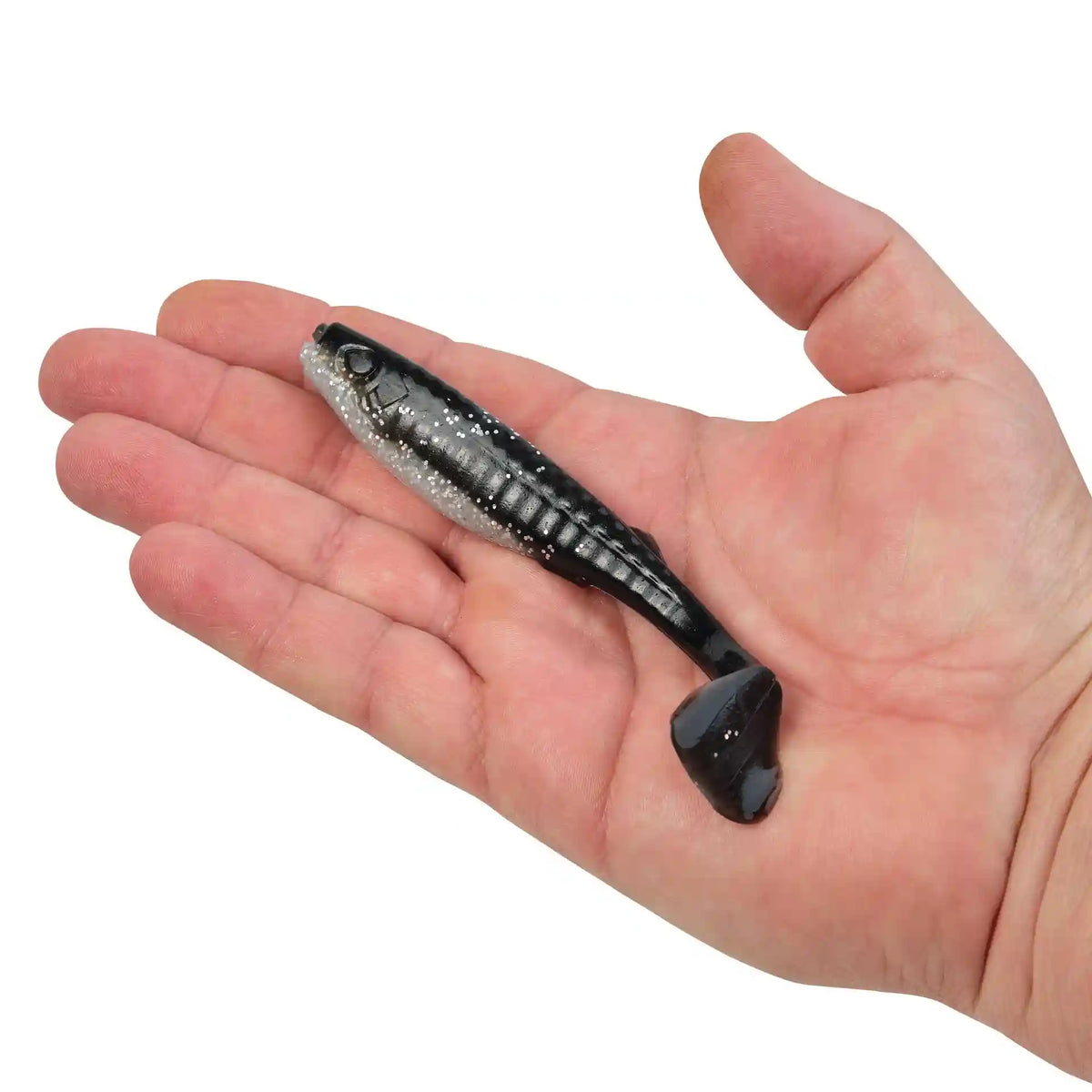 Gulp!® Paddleshad