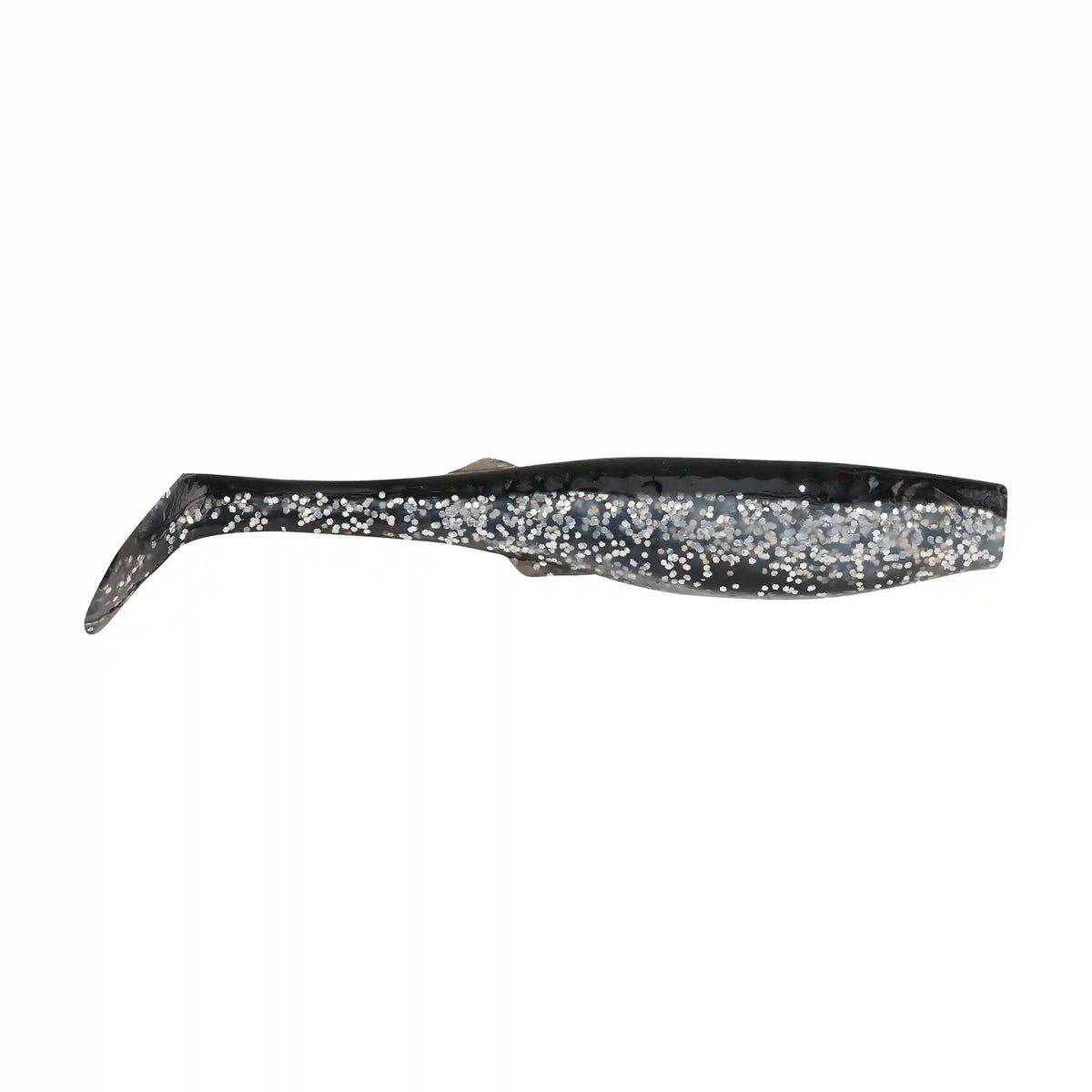 Gulp!® Paddleshad