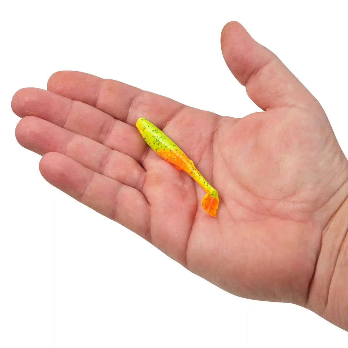 Gulp!® Paddleshad