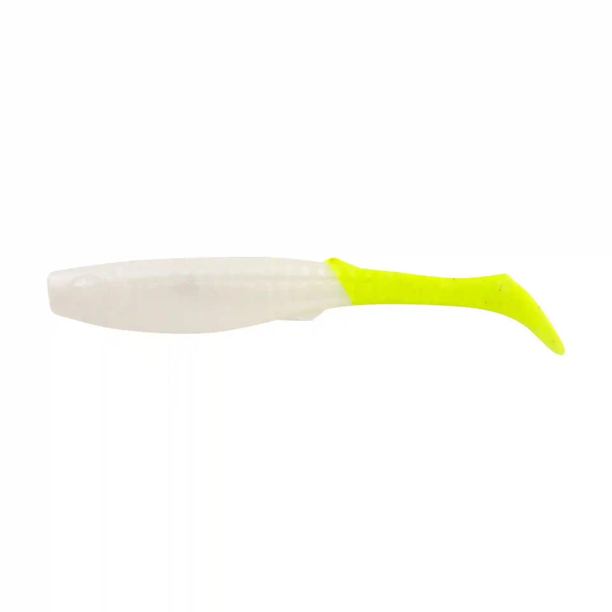 Gulp!® Paddleshad