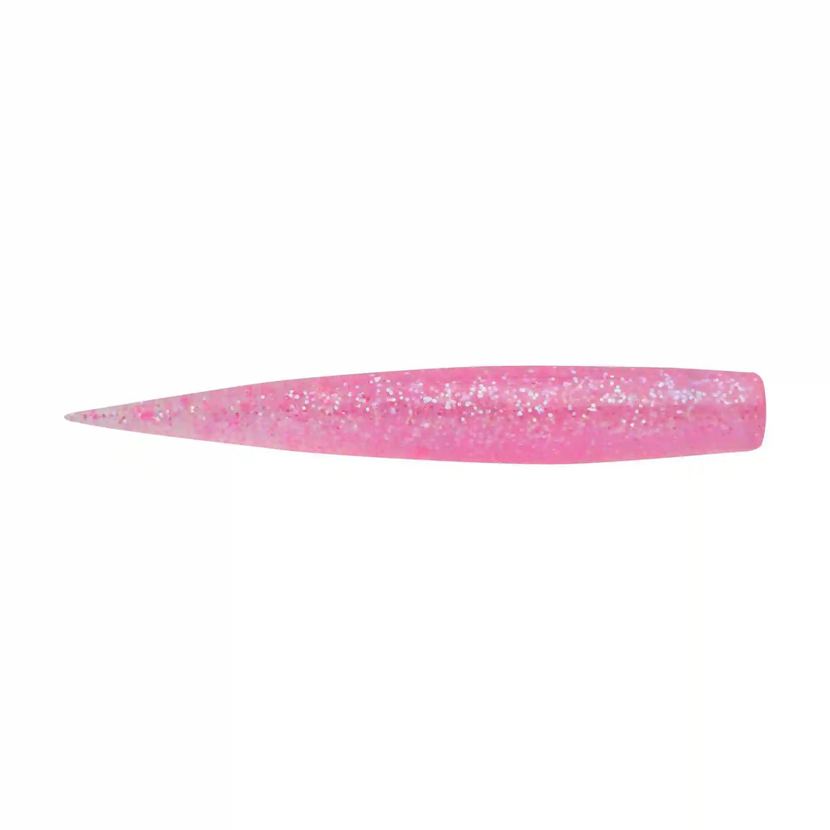 Gulp!® Saltwater Dragon Tail