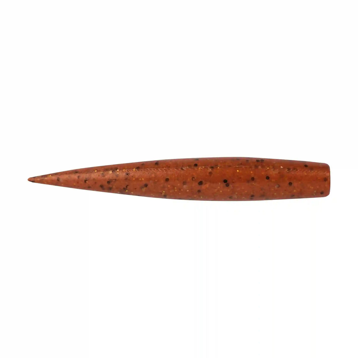 Gulp!® Saltwater Dragon Tail