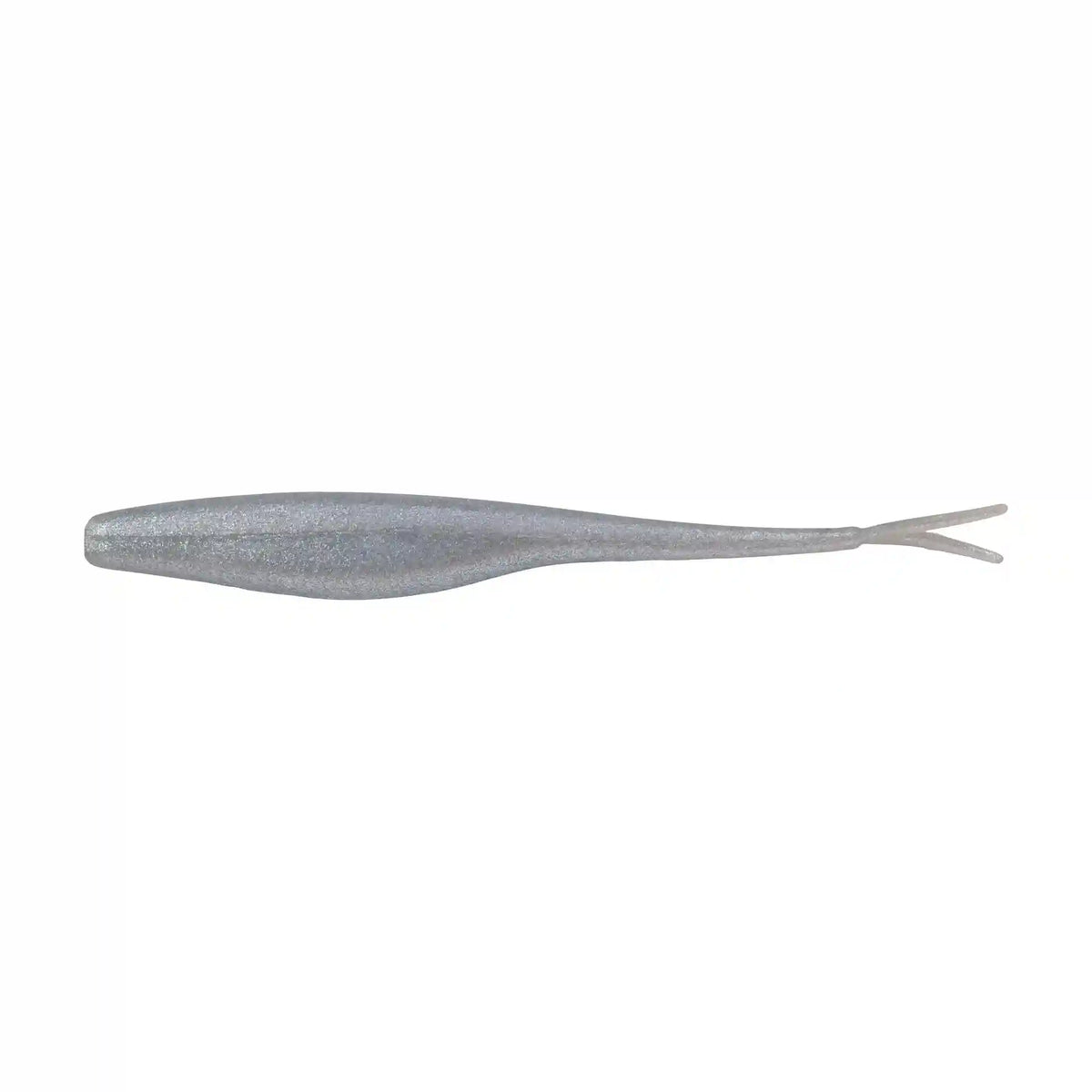 Gulp!® Saltwater Jerk Shad