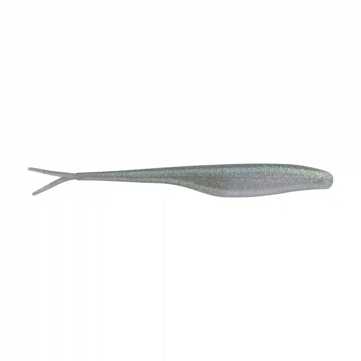Gulp!® Saltwater Jerk Shad