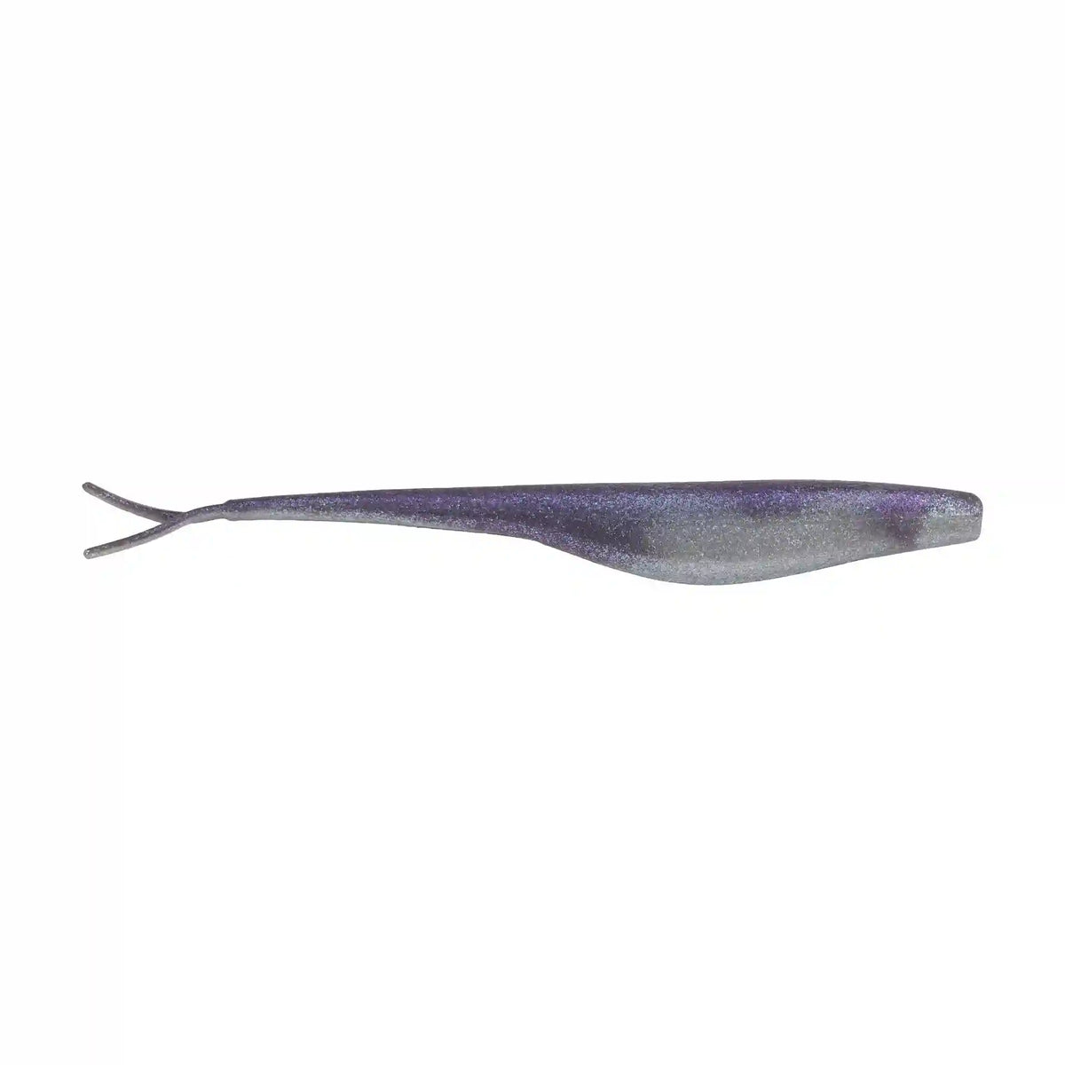 Gulp!® Saltwater Jerk Shad