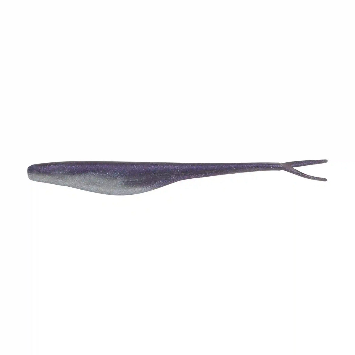 Gulp!® Saltwater Jerk Shad
