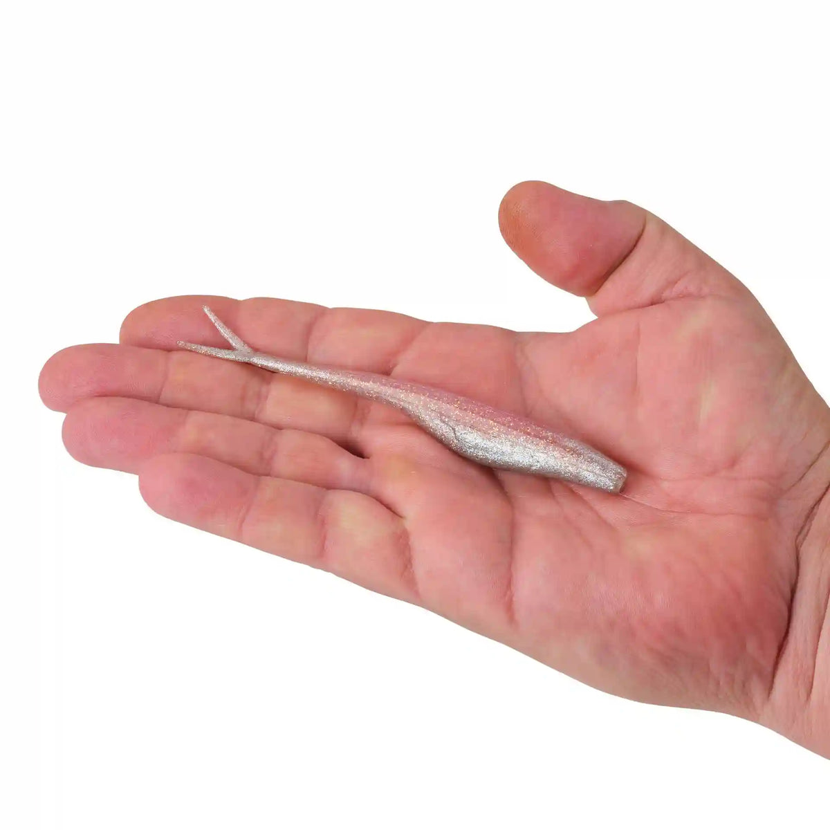 Gulp!® Saltwater Jerk Shad