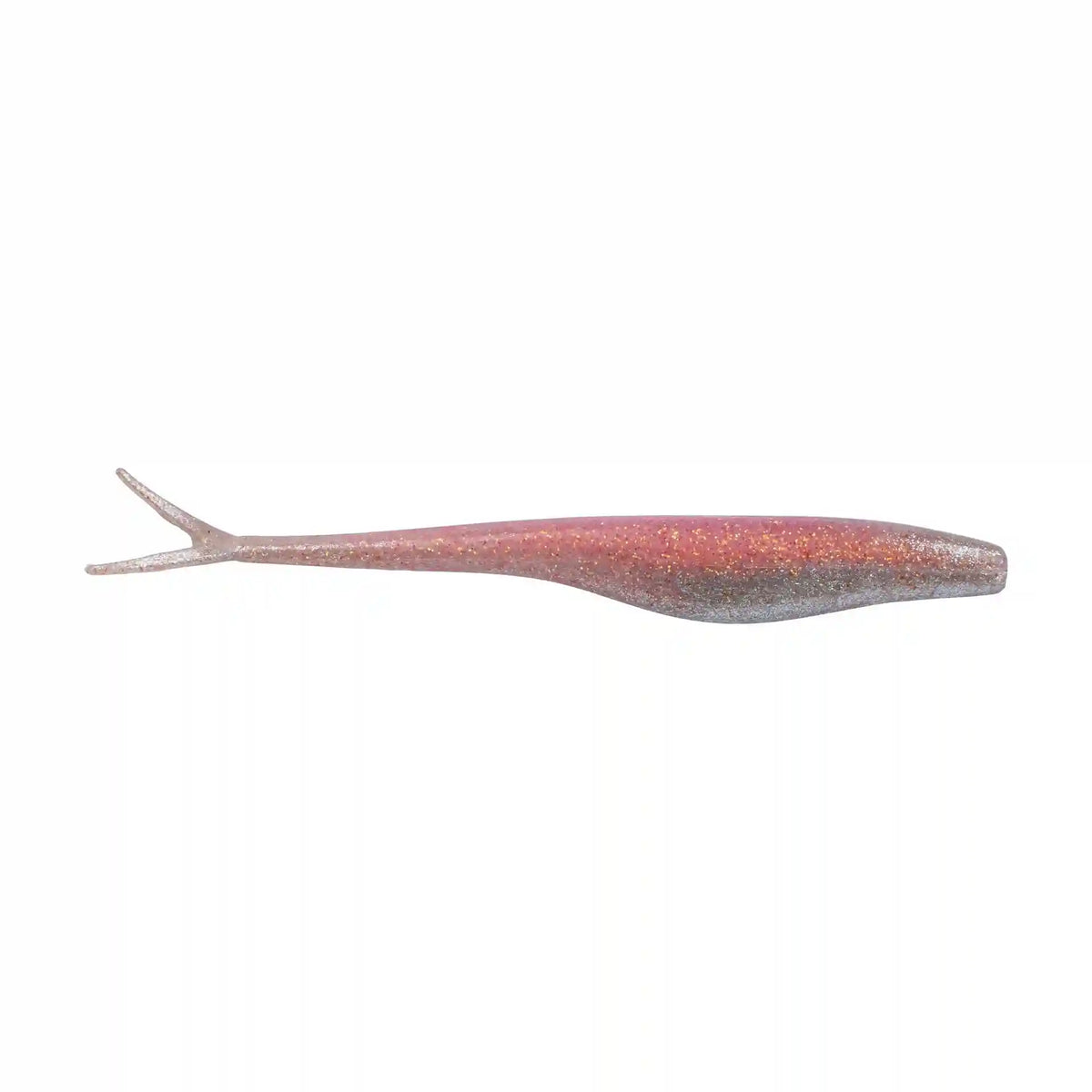 Gulp!® Saltwater Jerk Shad
