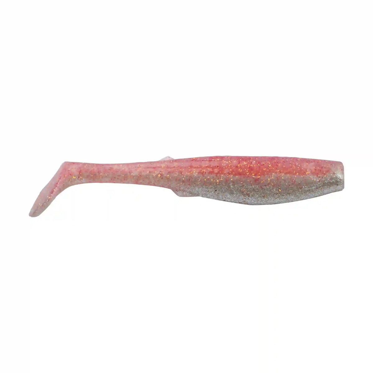 Gulp!® Saltwater Paddleshad