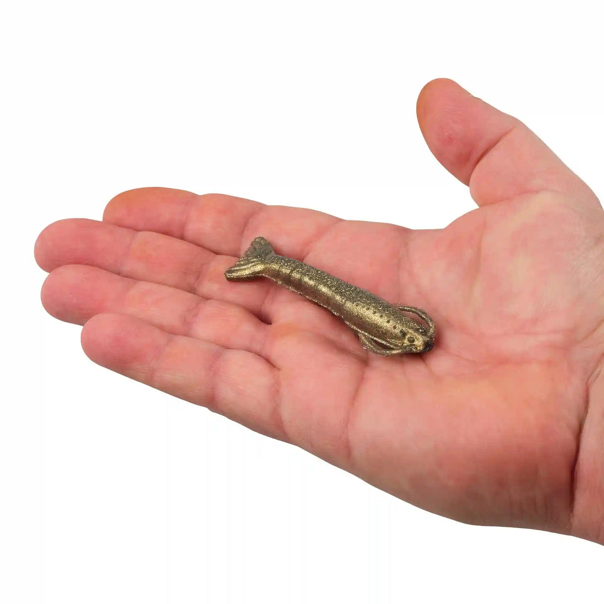 Gulp!® Saltwater Shrimp
