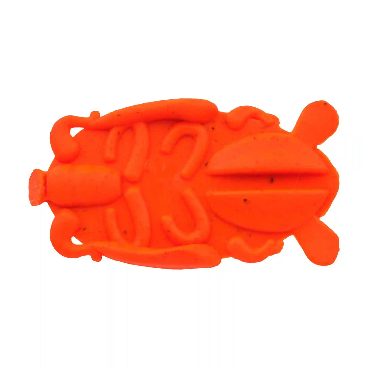 Gulp!® Saltwater Surf Bytes Sand Fleas