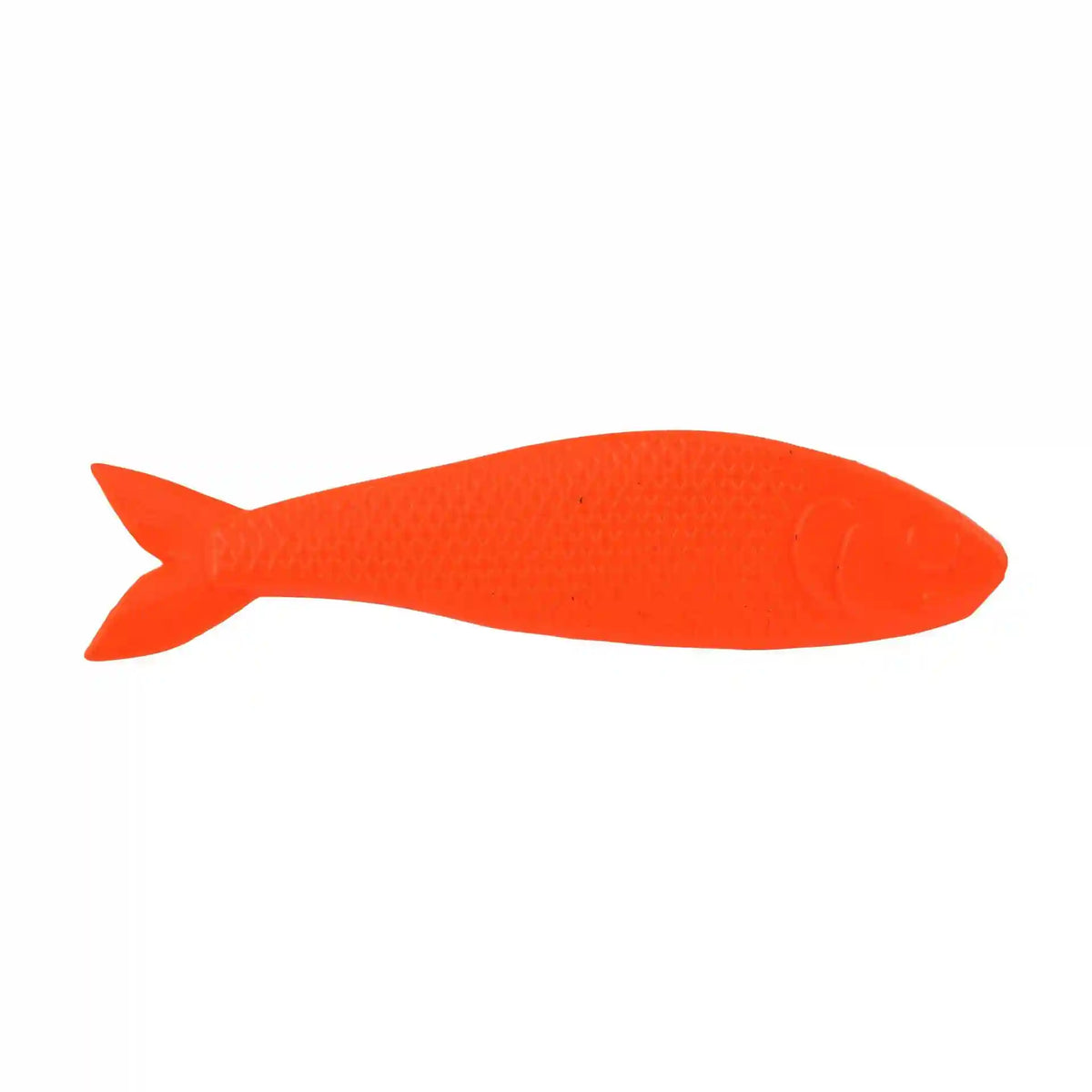 Gulp!® Surf Bytes Baitfish