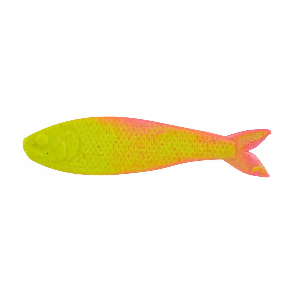 Gulp!® Surf Bytes Baitfish