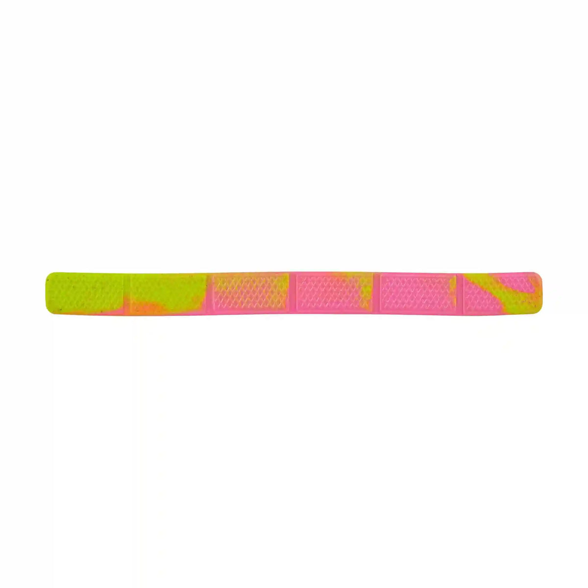Gulp!® Surf Bytes Strips