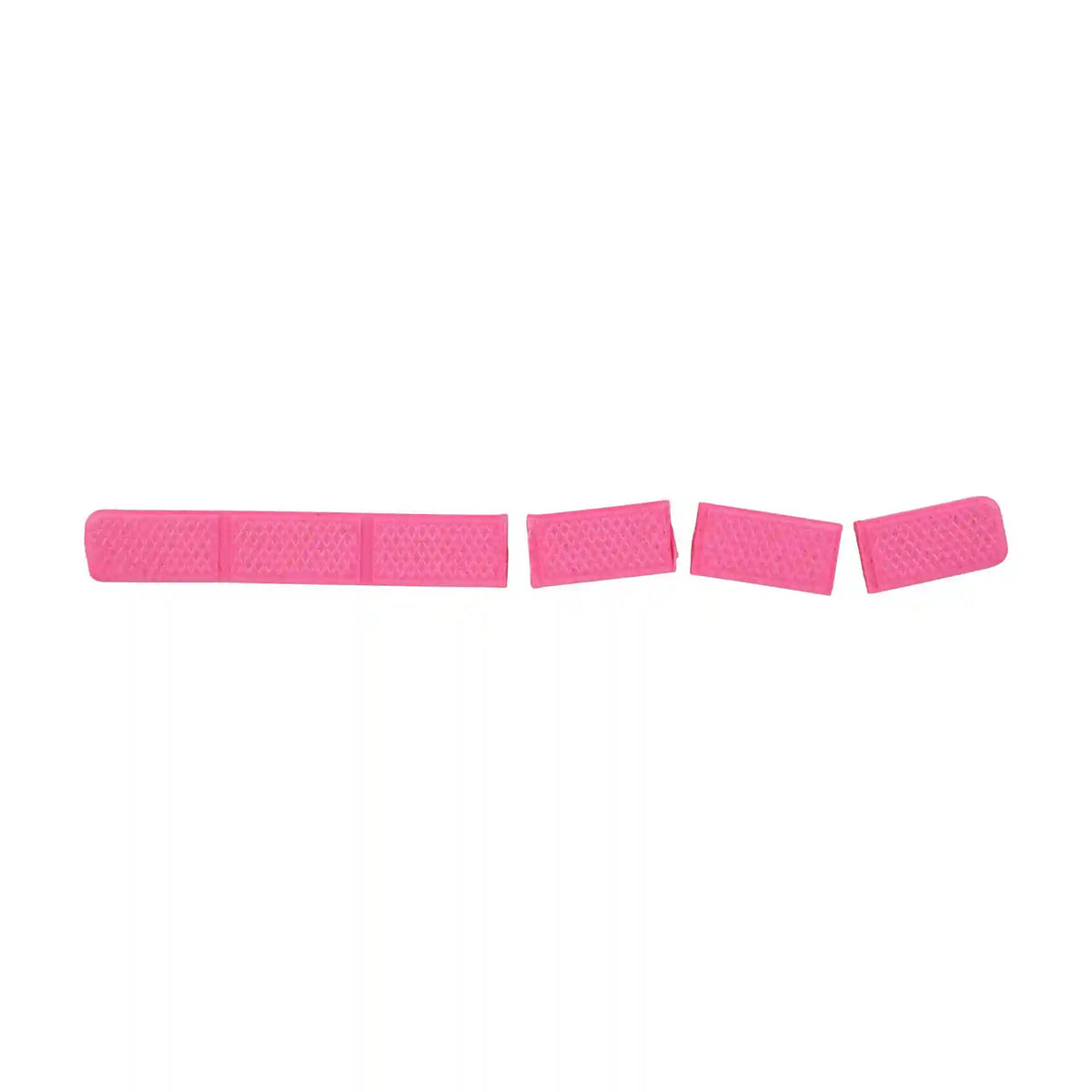 Gulp!® Surf Bytes Strips