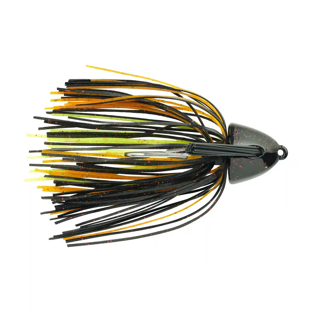 Heavy Cover Jig
