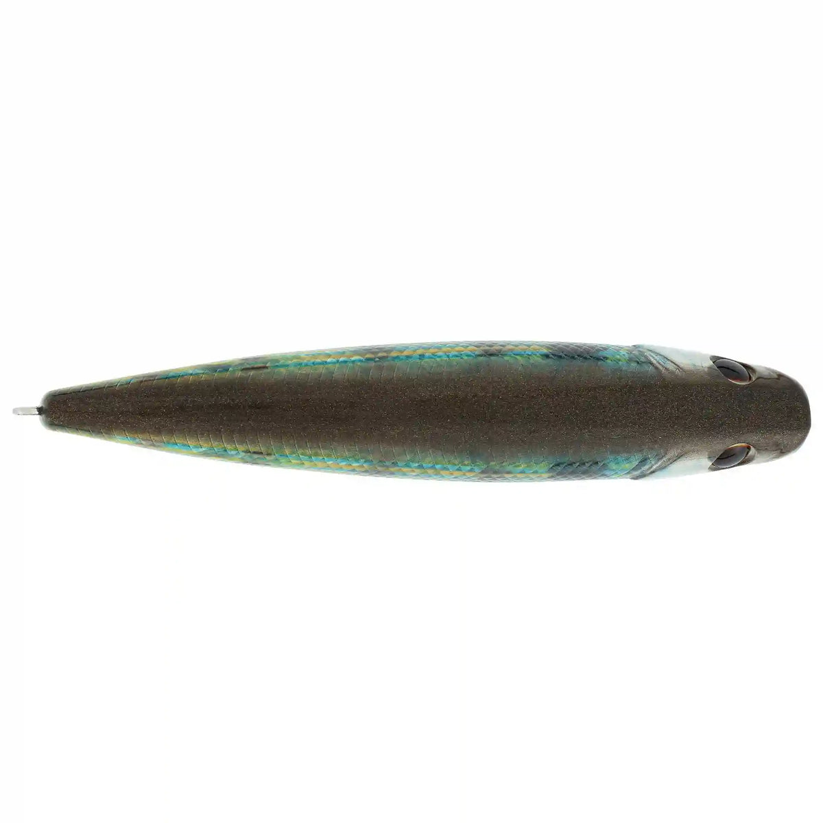 HighJacker Saltwater