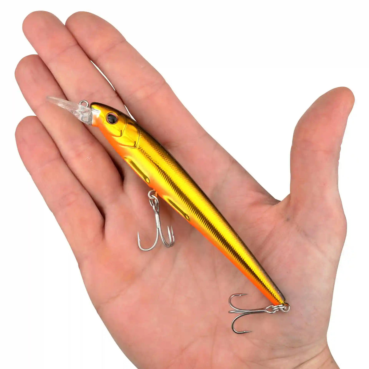 Hit Stick Saltwater