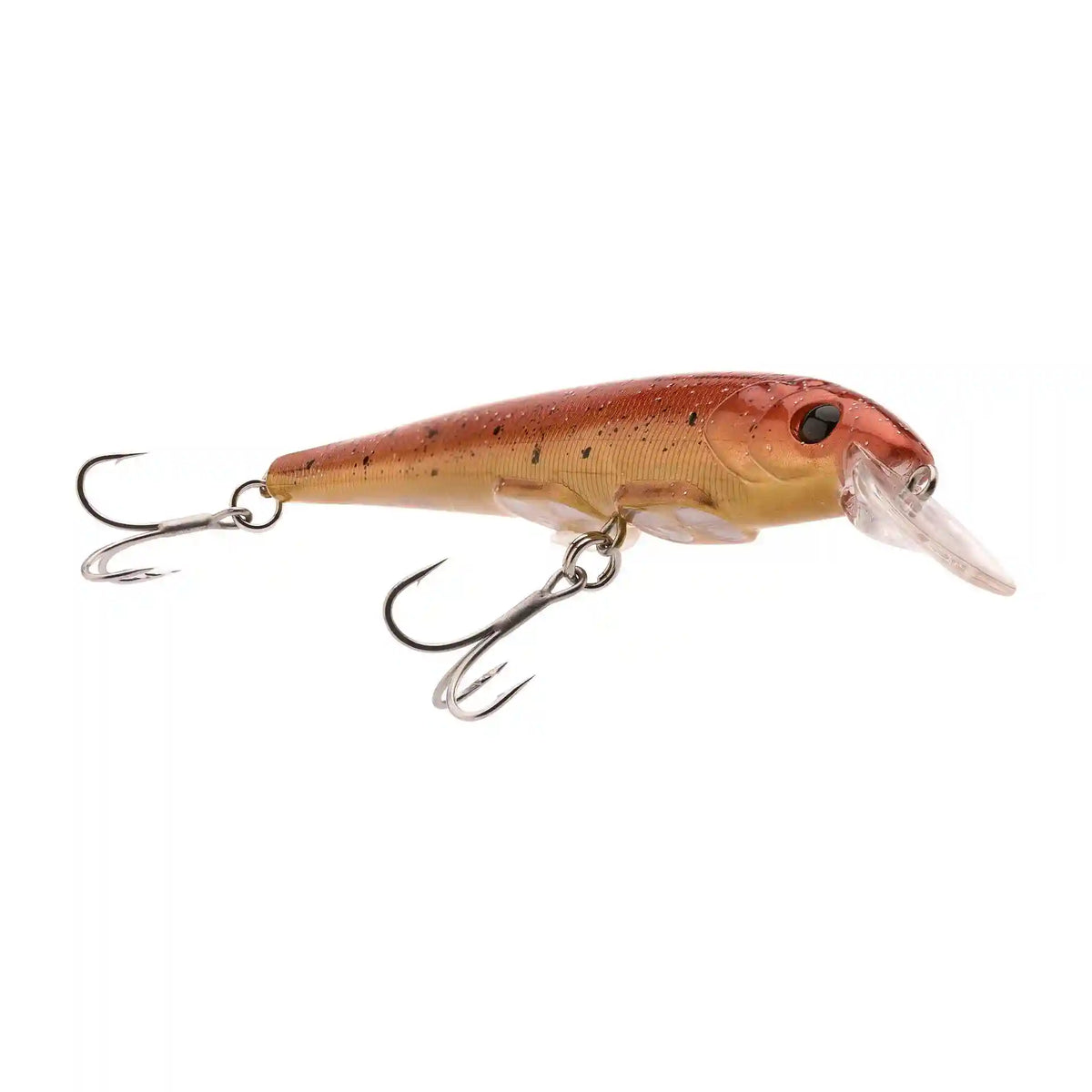 Hit Stick Saltwater