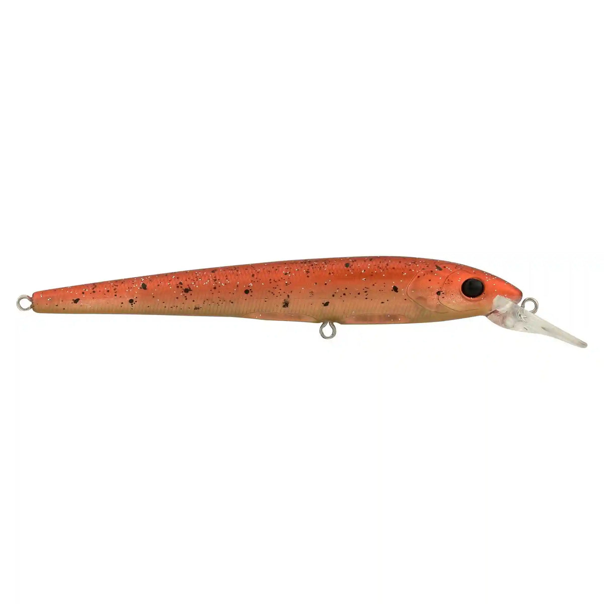 Hit Stick Saltwater