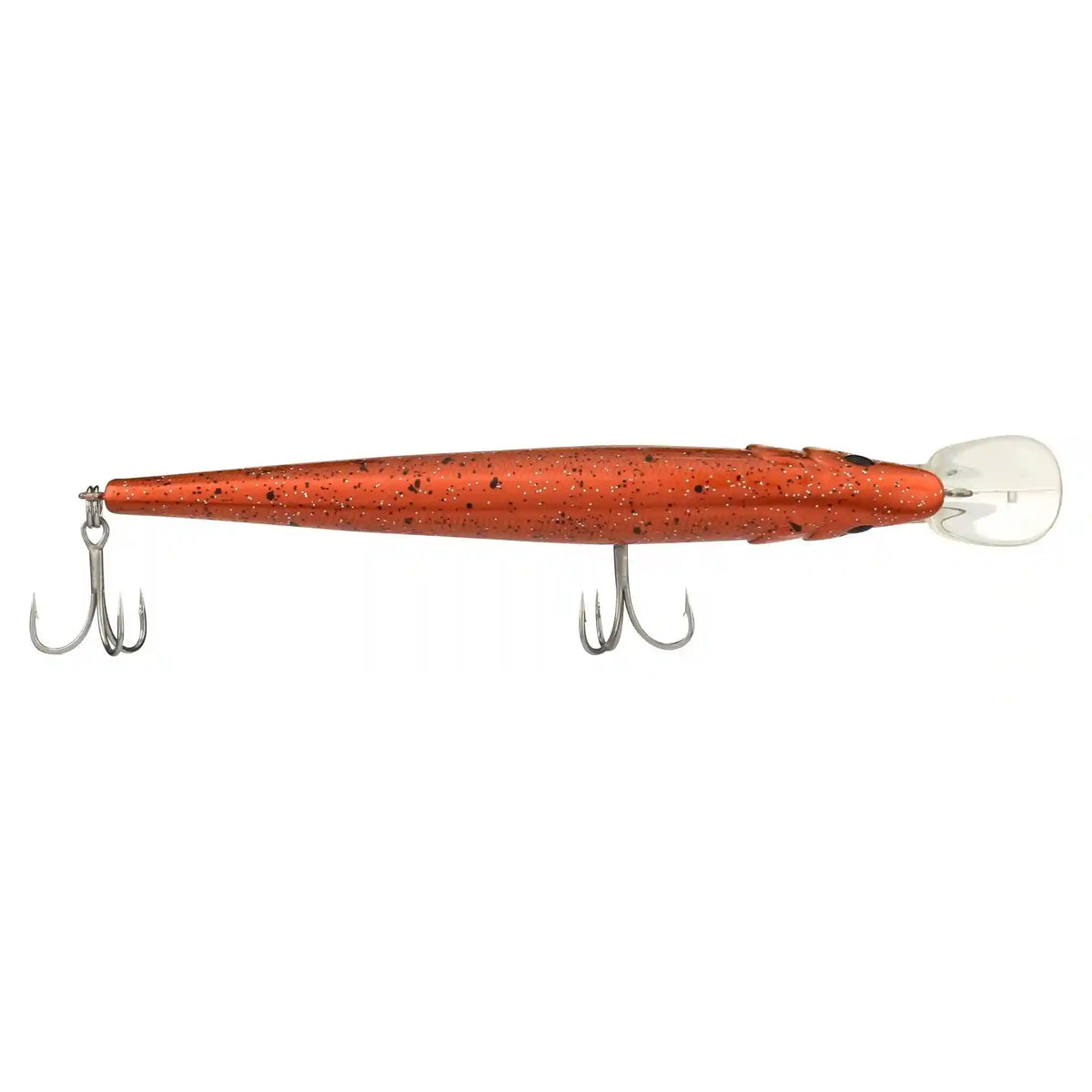 Hit Stick Saltwater