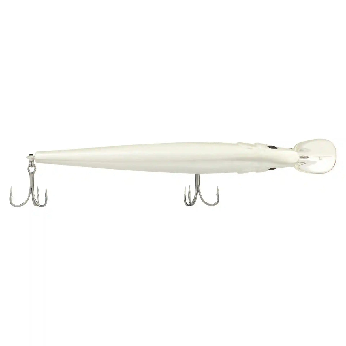 Hit Stick Saltwater